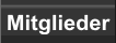 Mitglieder