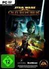 Videos: Star Wars: The old Republic - Let's Play (Abgebrochen)